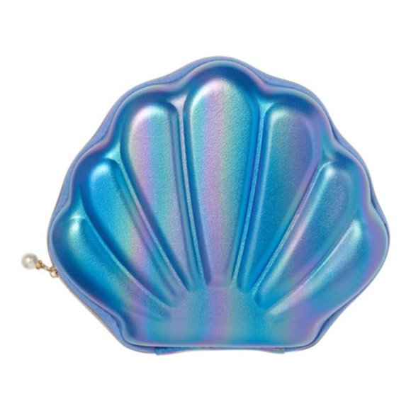 Ulta - Beauty Box: Disney's The Little Mermaid Edition - Picture 13 of 16